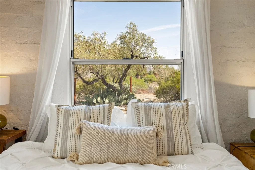 Photo of 6766 Mesquite Drive
