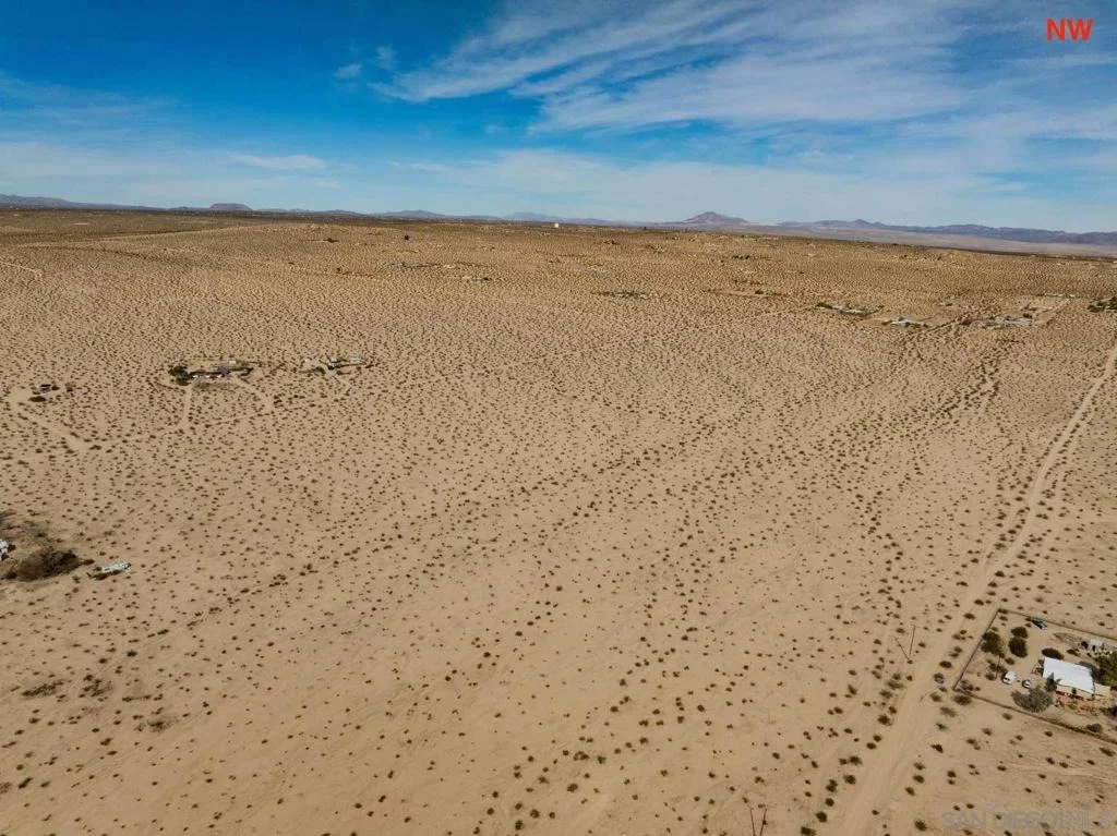 Photo of 0 Desert View RD