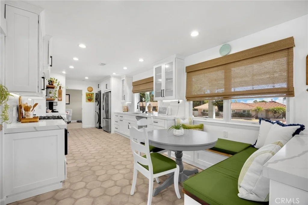 Photo of 1101 Wardman Drive