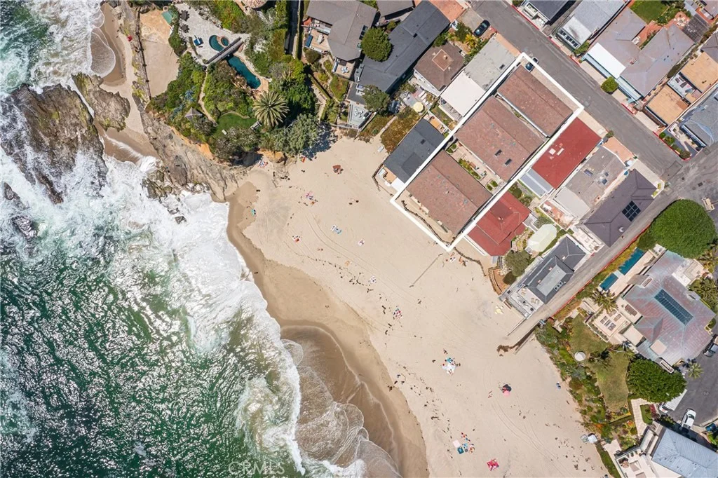 Photo of 2800 Ocean Front