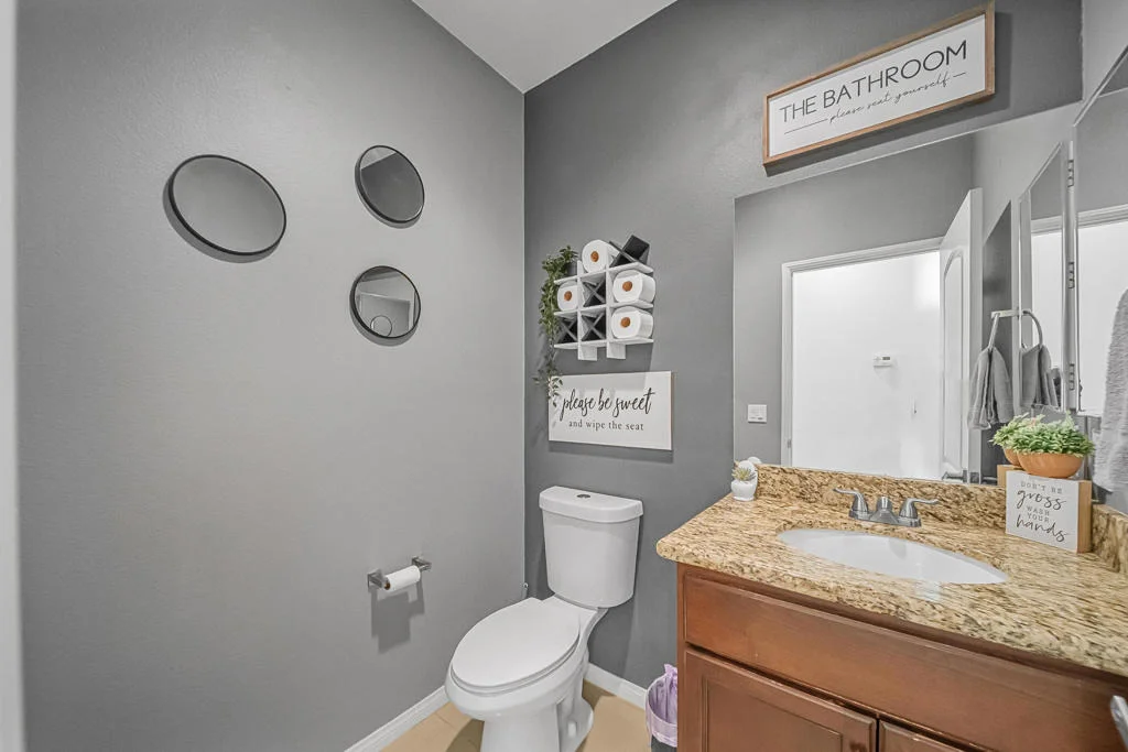 Photo of 52520 Avenida Herrera