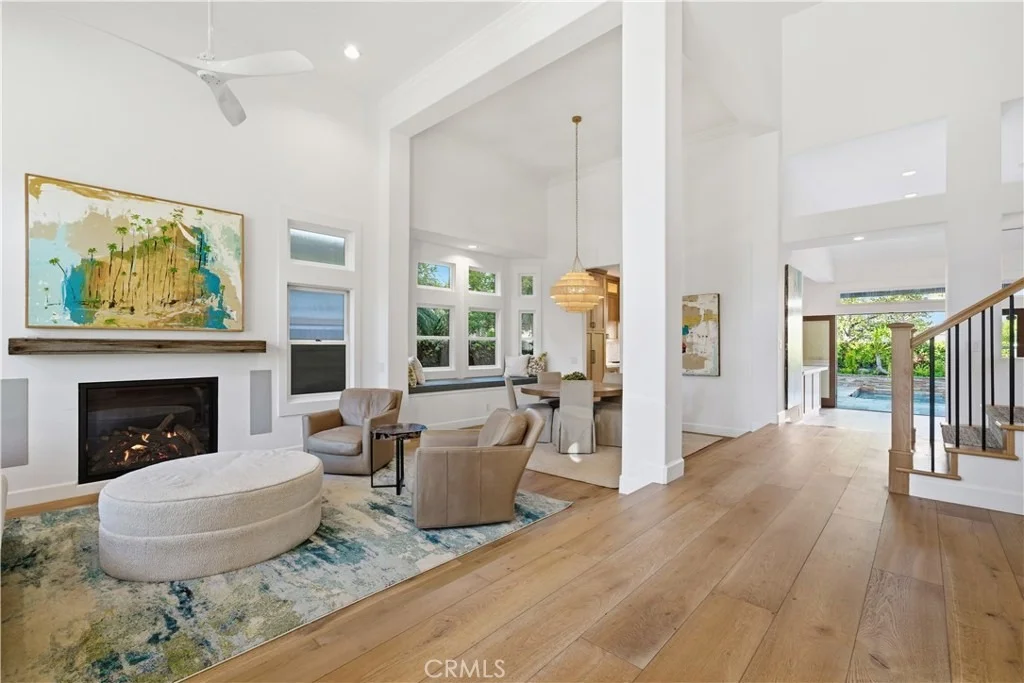 Photo of 26952 Willow Tree
