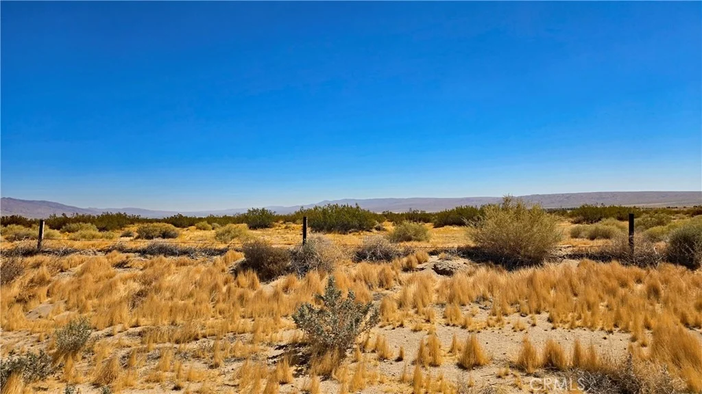 Photo of 0 Cholla Rd
