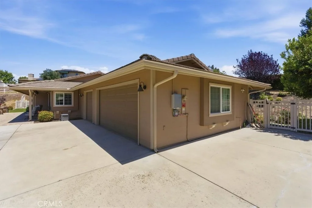 Photo of 40780 Carmelita