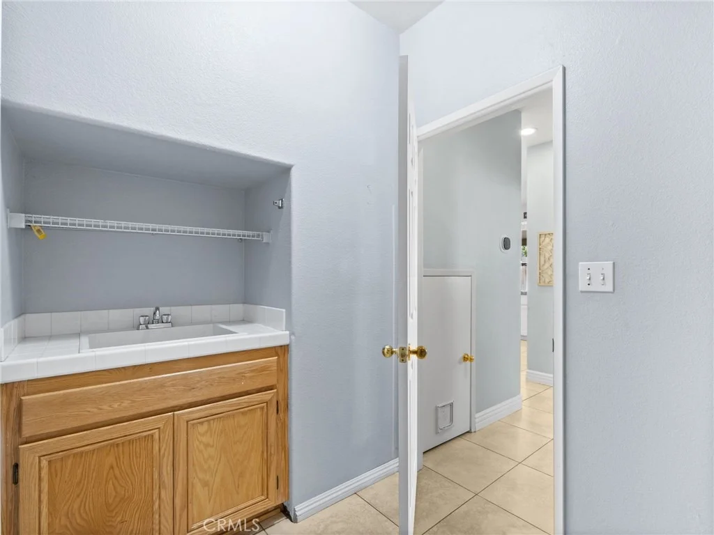 Photo of 3323 Avocado Vista