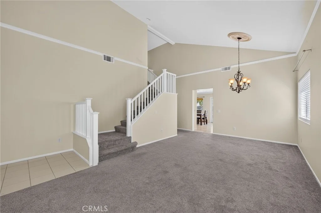 Photo of 32222 Corte Gardano