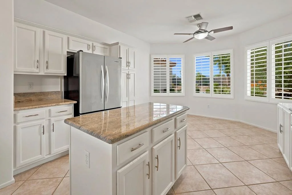 Photo of 39455 Manorgate Road