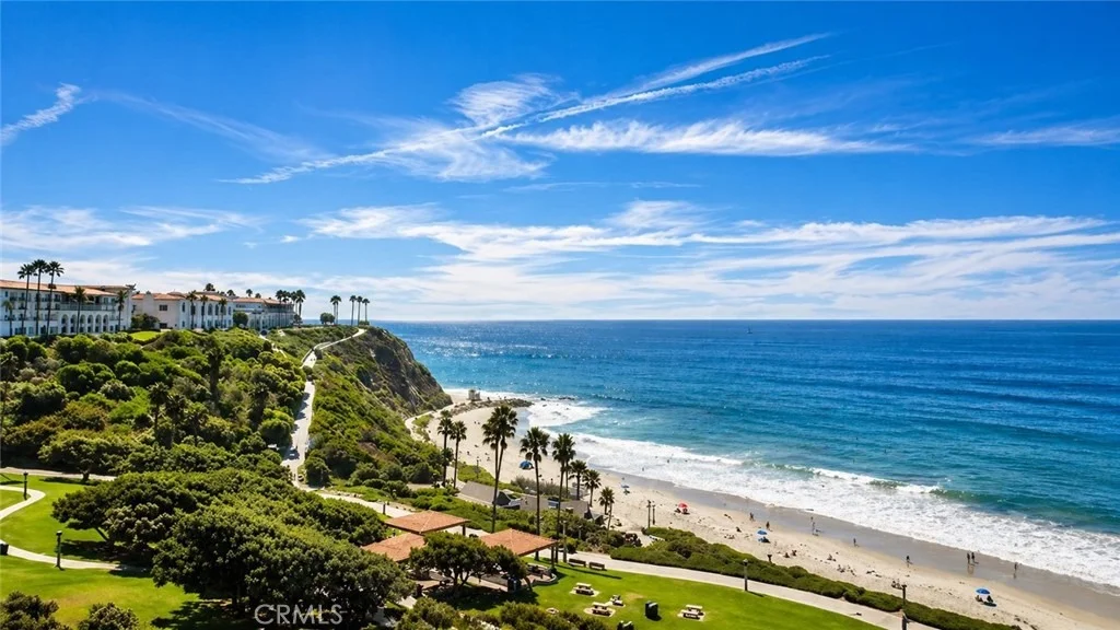 Photo of 26 RITZ COVE