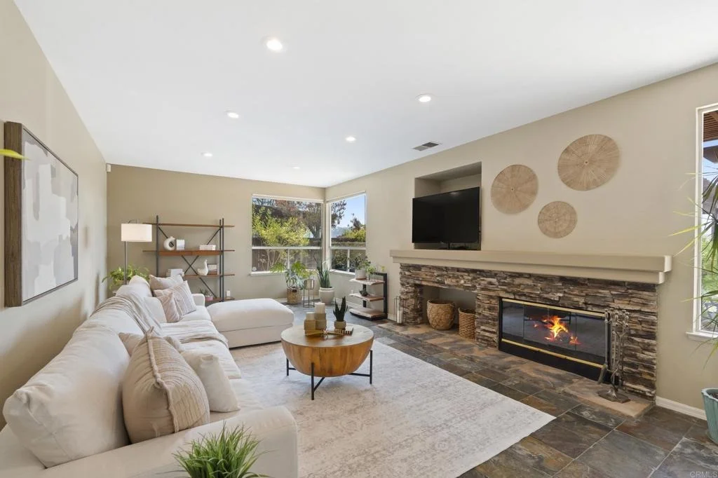 Photo of 7303 CELATA LANE