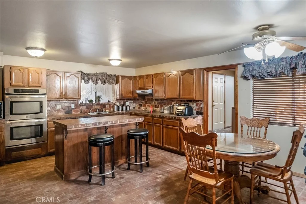 Photo of 3230 Silver Ridge