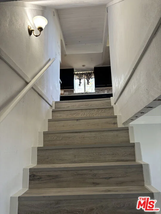 Photo of 1327 Evergreen Lane