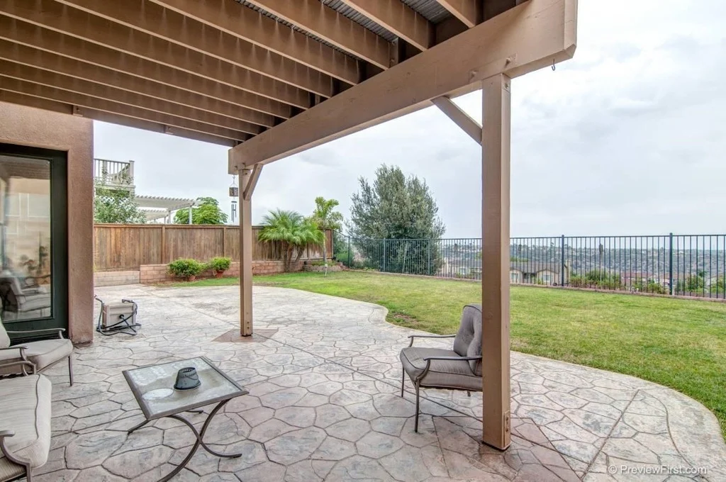 Photo of 2252 Corte San Simeon