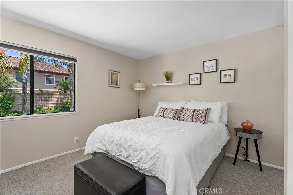 Photo of 24405 Mockingbird Place