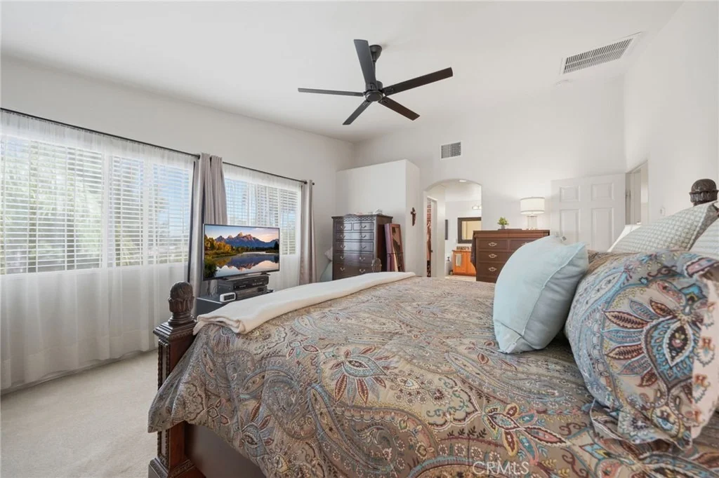 Photo of 33370 Morning View Drive
