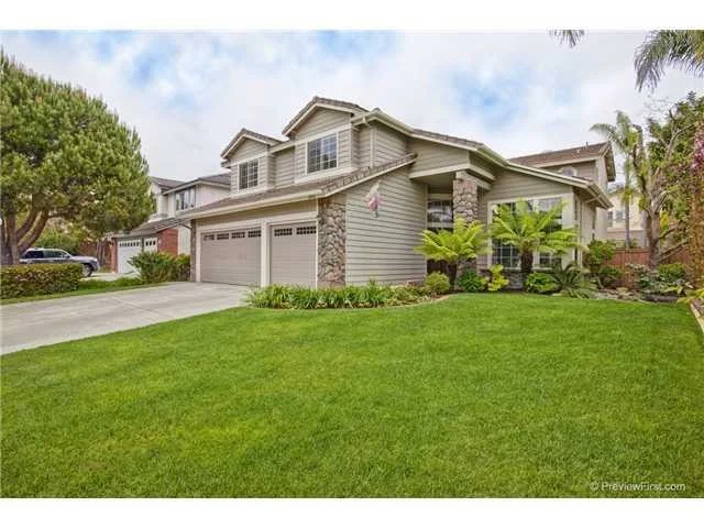 Photo of 1813 Orchard Wood Road
