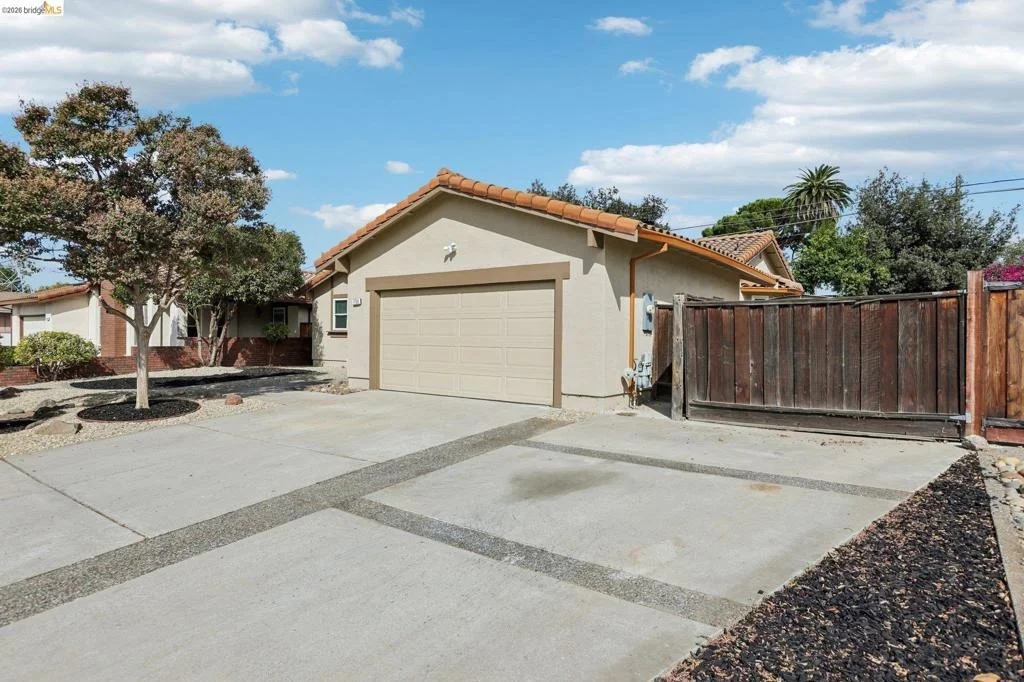 Photo of 1709 Bermuda Way