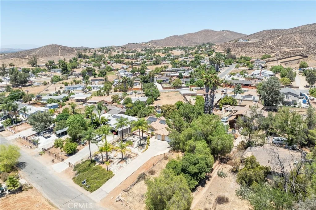 Photo of 24380 Paseo Arroyo