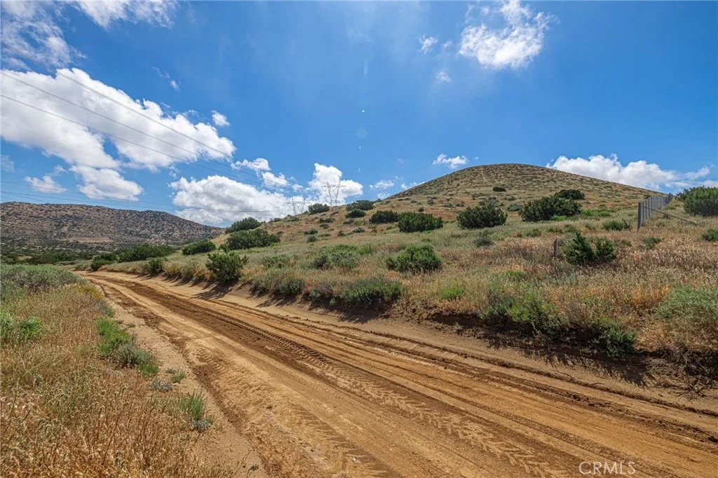 Photo of 0 Tuckerway Ranch Road