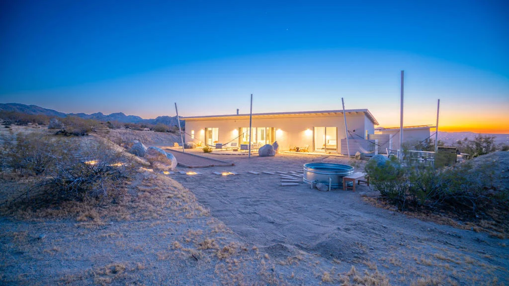 Photo of 7245 Sunview Road