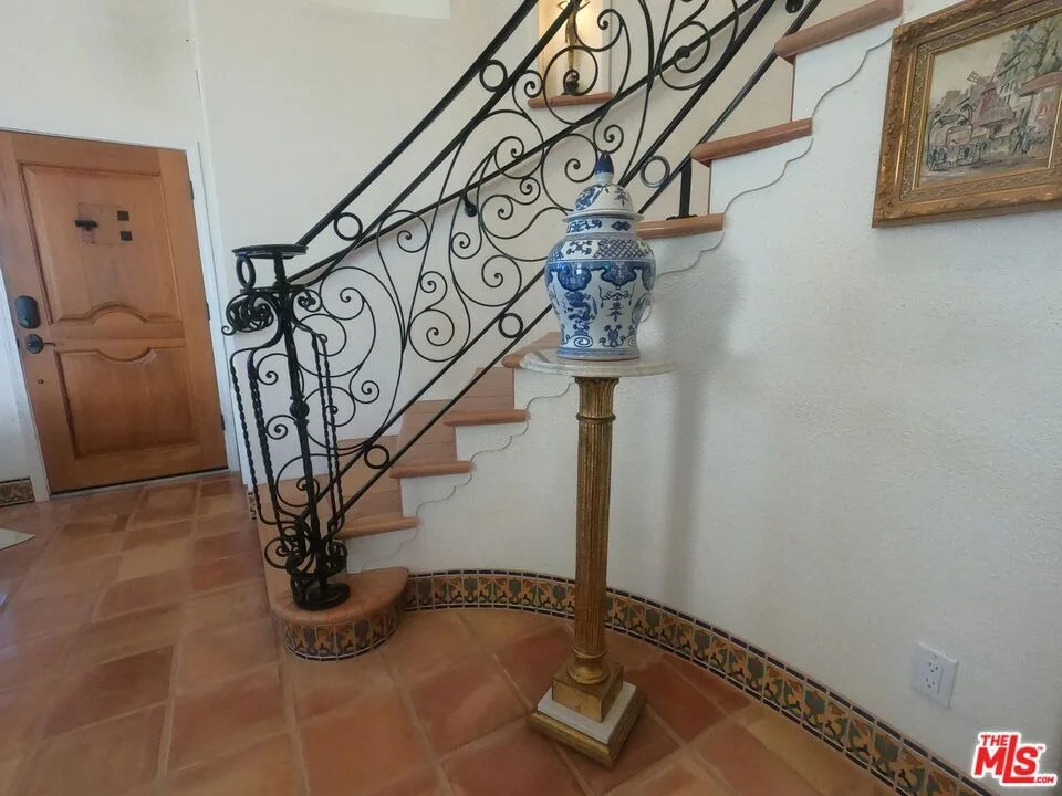 Photo of 40523 Corte De Opalo