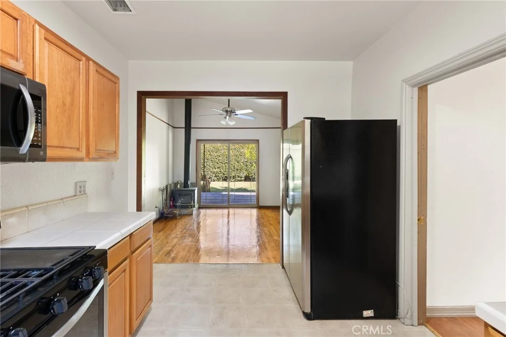 Photo of 1335 Martin St