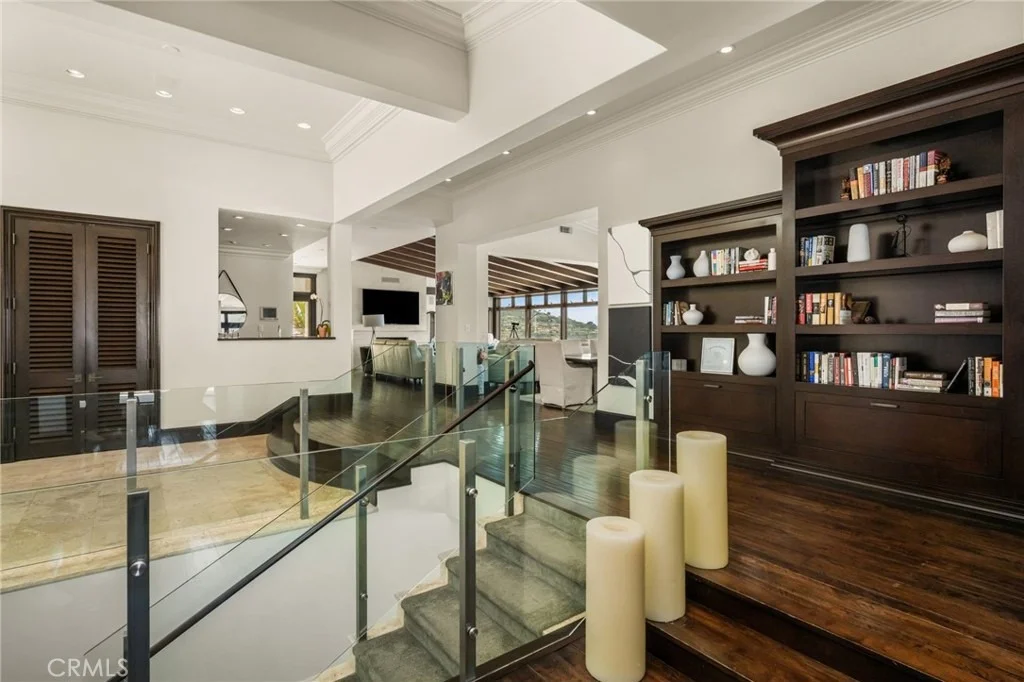 Photo of 417 Paseo De La Playa