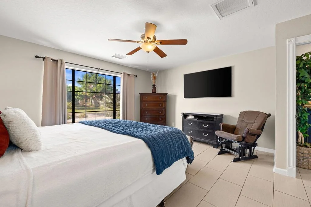Photo of 78710 Martinique Drive