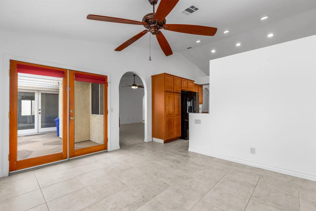 Photo of 39715 Saint Michael Place