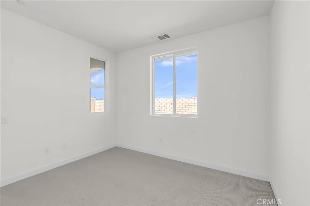 Photo of 7420 Desert Sky Drive