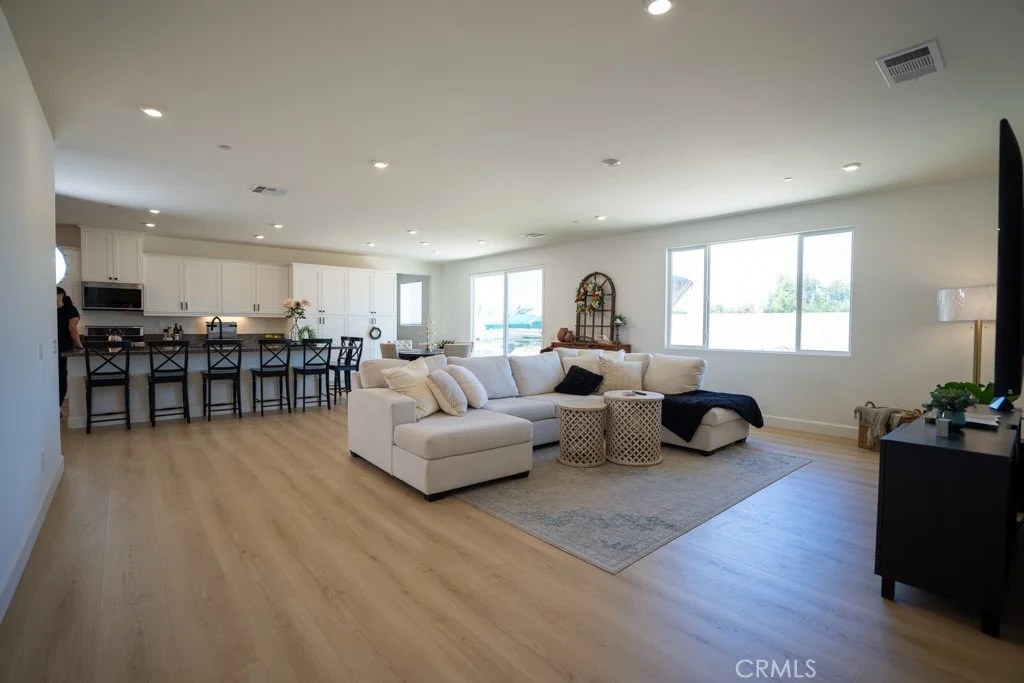 Photo of 31192 Briar Rose Freeway