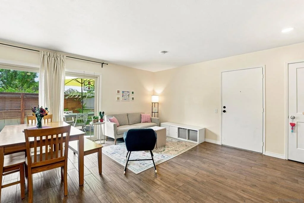 Photo of 9645 Easter Way
