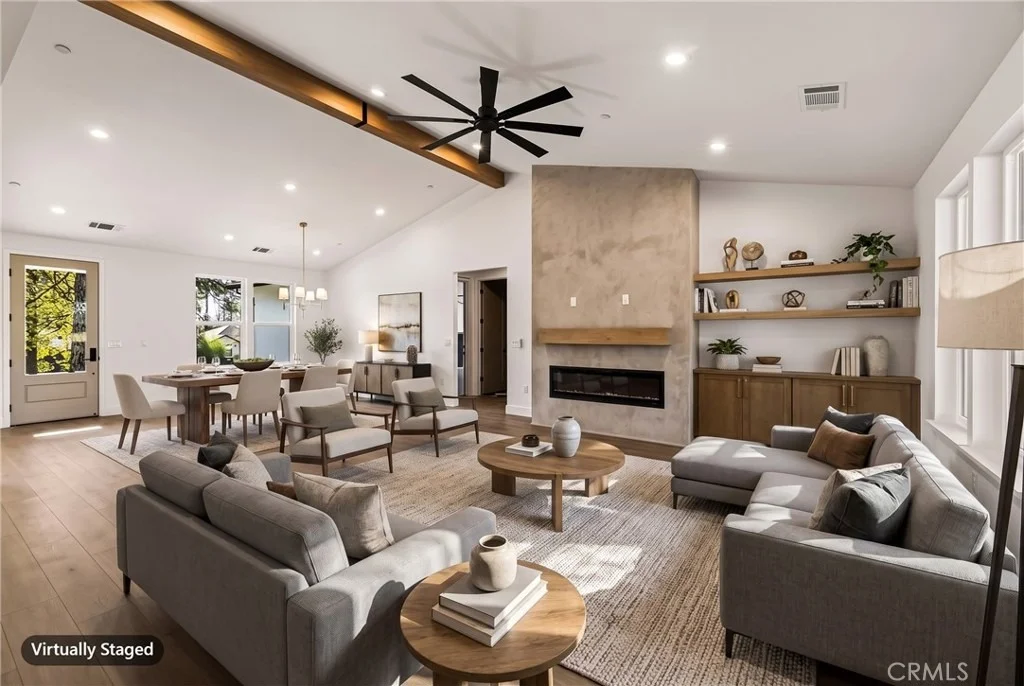 Photo of 8459 Montna