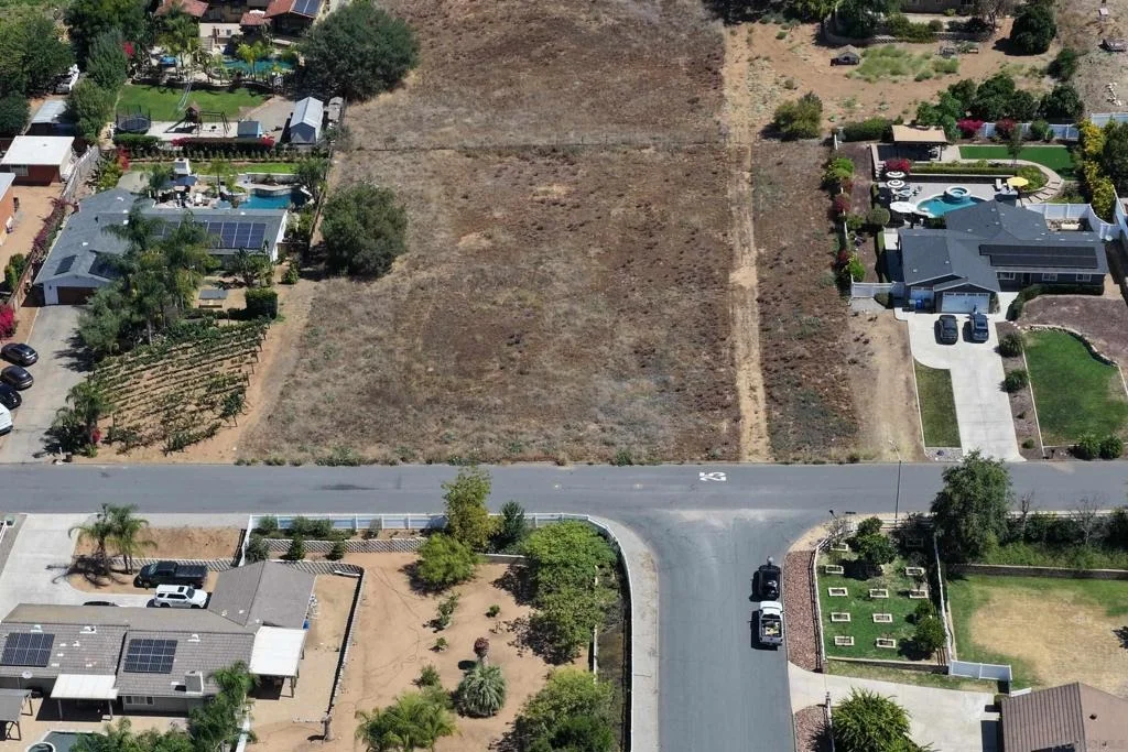Photo of 14444 Twin Peaks Rd