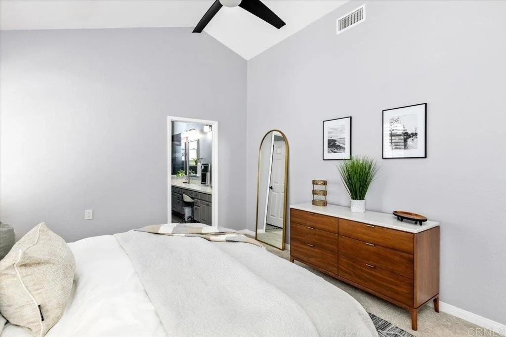 Photo of 3364 Corsica Way