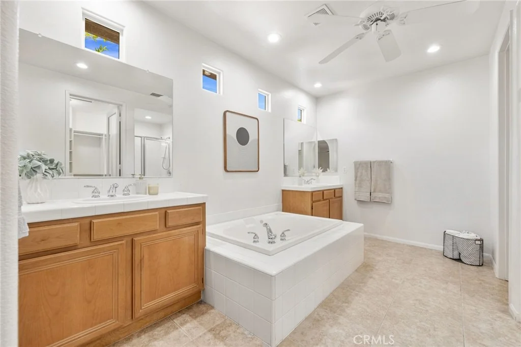 Photo of 12 Wimbledon Circle