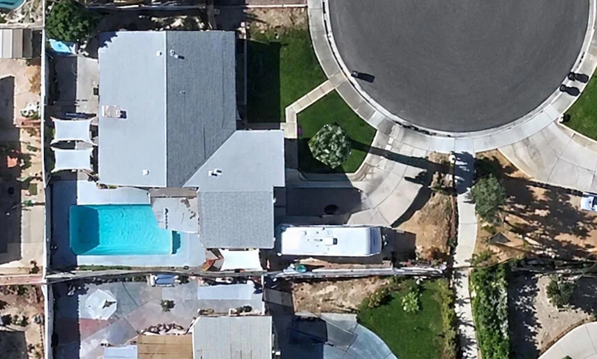 Photo of 82131 Sunset Court