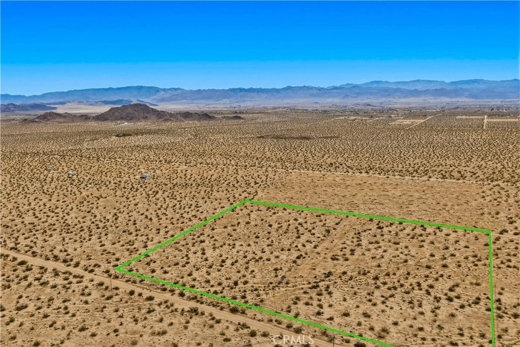 Photo of 62653 Del Oro Road