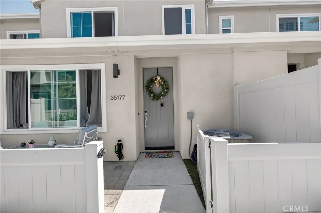 Photo of 35177 Rangpur Lane