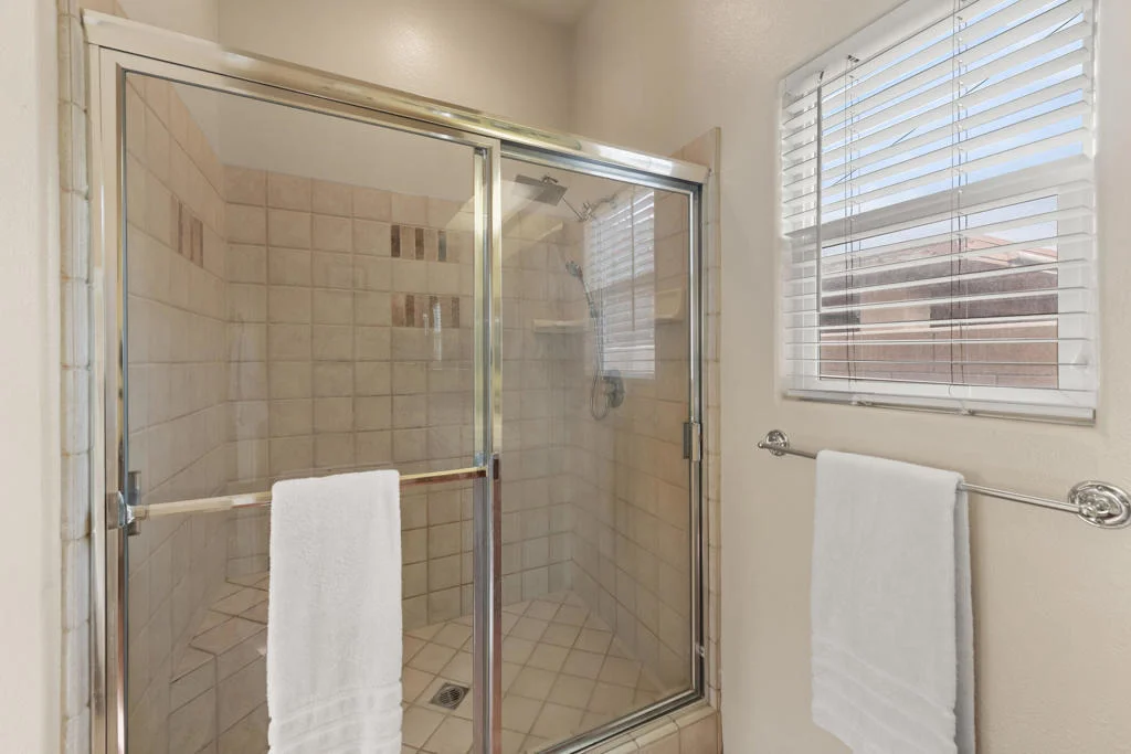 Photo of 53100 Avenida Vallejo