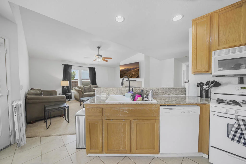 Photo of 1251 Barbara Avenue