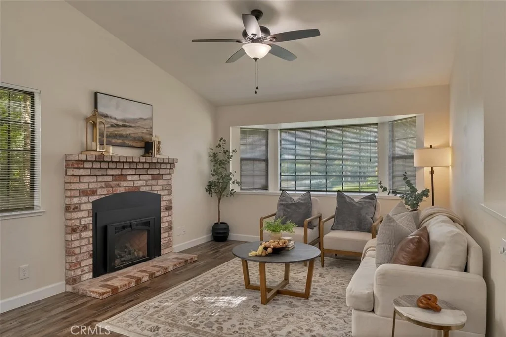 Photo of 91 Elderberry Court