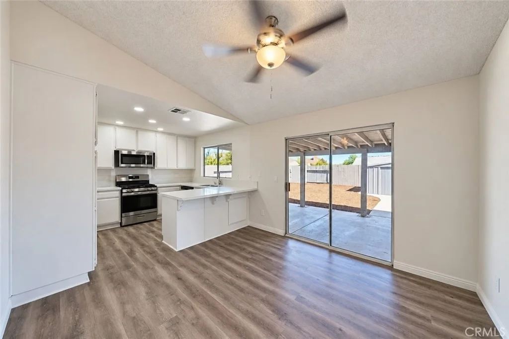 Photo of 1291 Comiskey Court