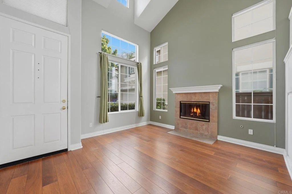 Photo of 2914 Pearl Place