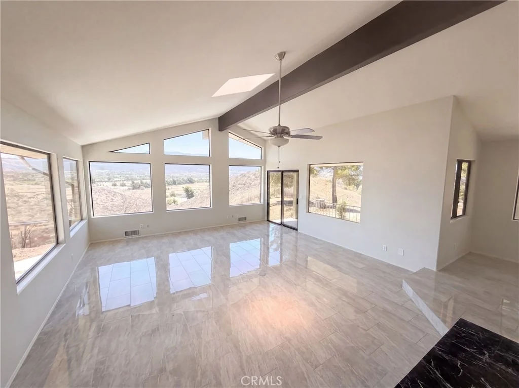 Photo of 35095 Via Cerro