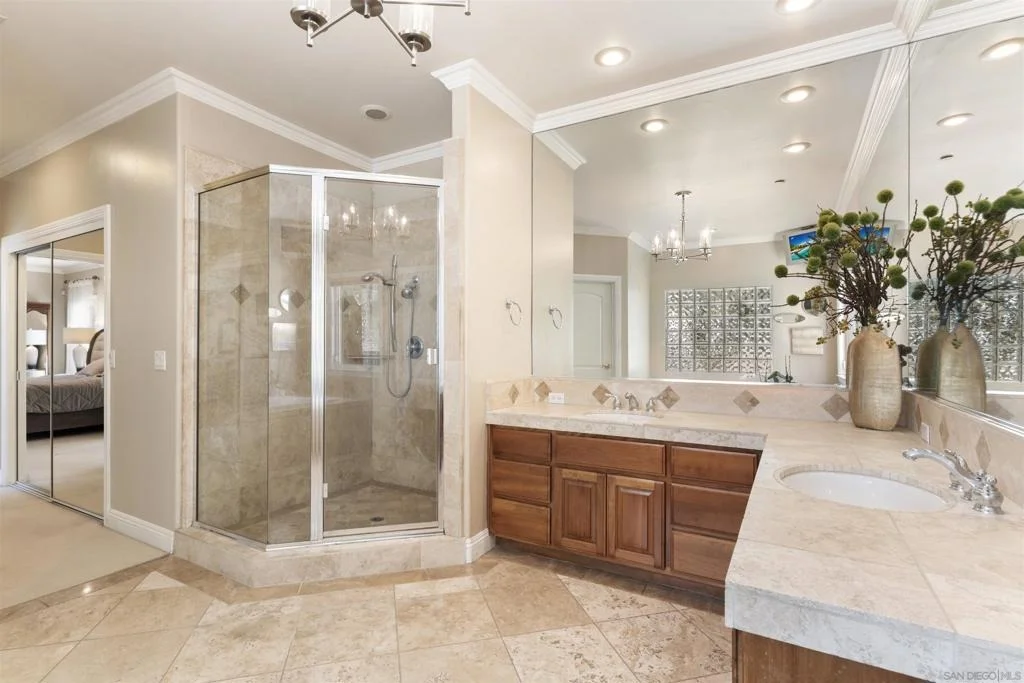 Photo of 3537 Rosa Way