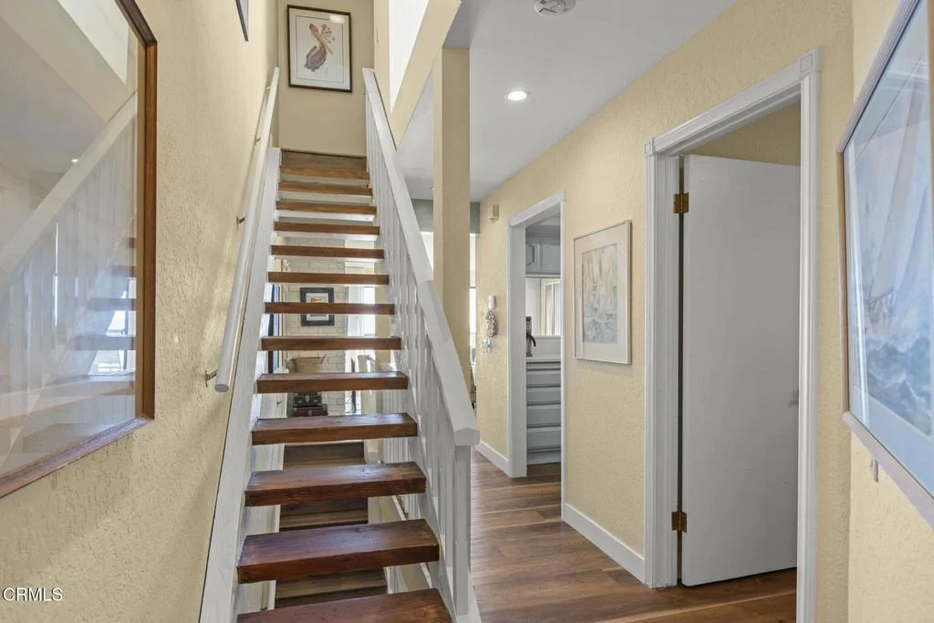 Photo of 3949 Ocean Drive