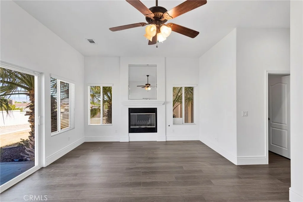 Photo of 16233 Ridge View Drive