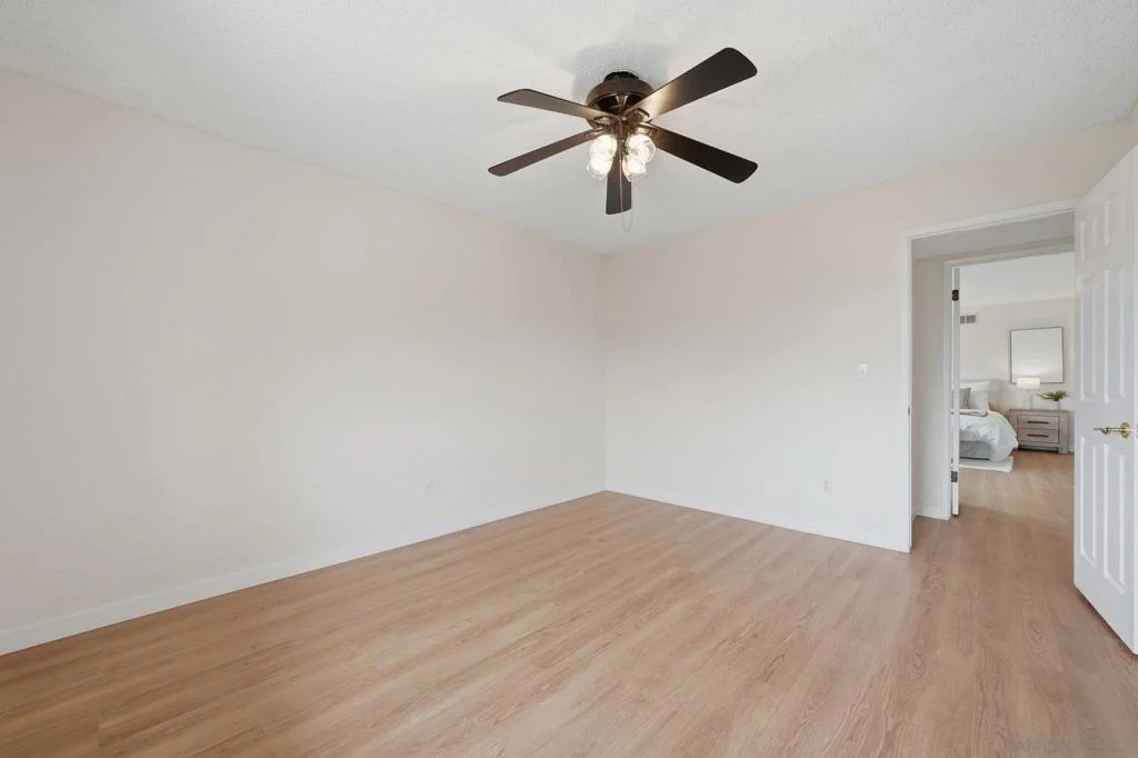 Photo of 17061 Palacio Pl