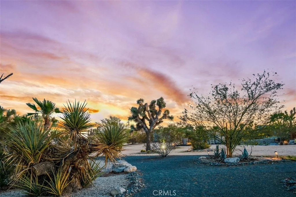 Photo of 59427 La Crescenta Drive