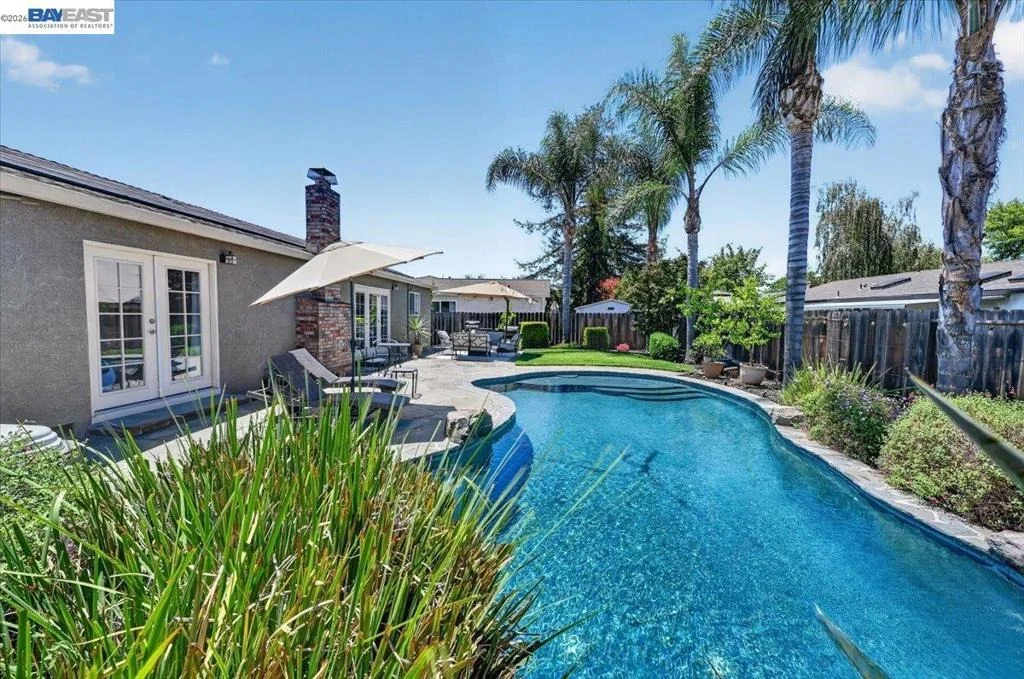 Photo of 118 Diamond Dr